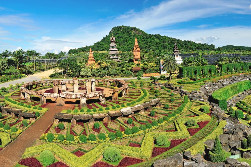 15 Best Things To Do In Pattaya, Thailand 7 15 Best Things To Do In Pattaya, Thailand what to see in pattaya 1 1