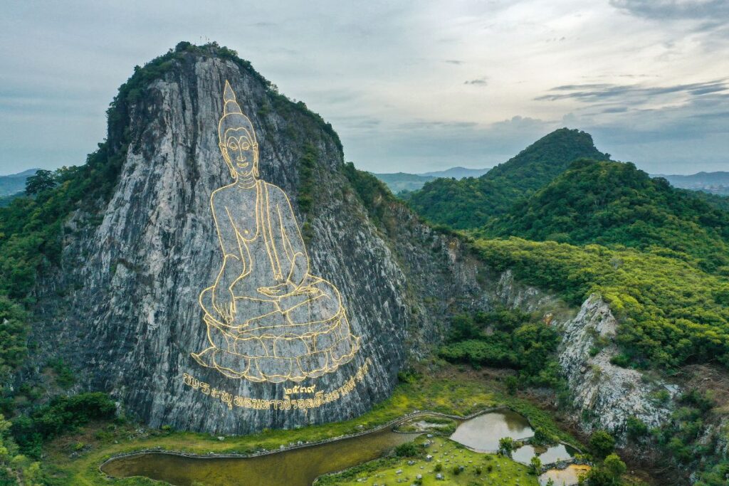 15 Best Things To Do In Pattaya, Thailand 8 15 Best Things To Do In Pattaya, Thailand what to see in pattaya 3