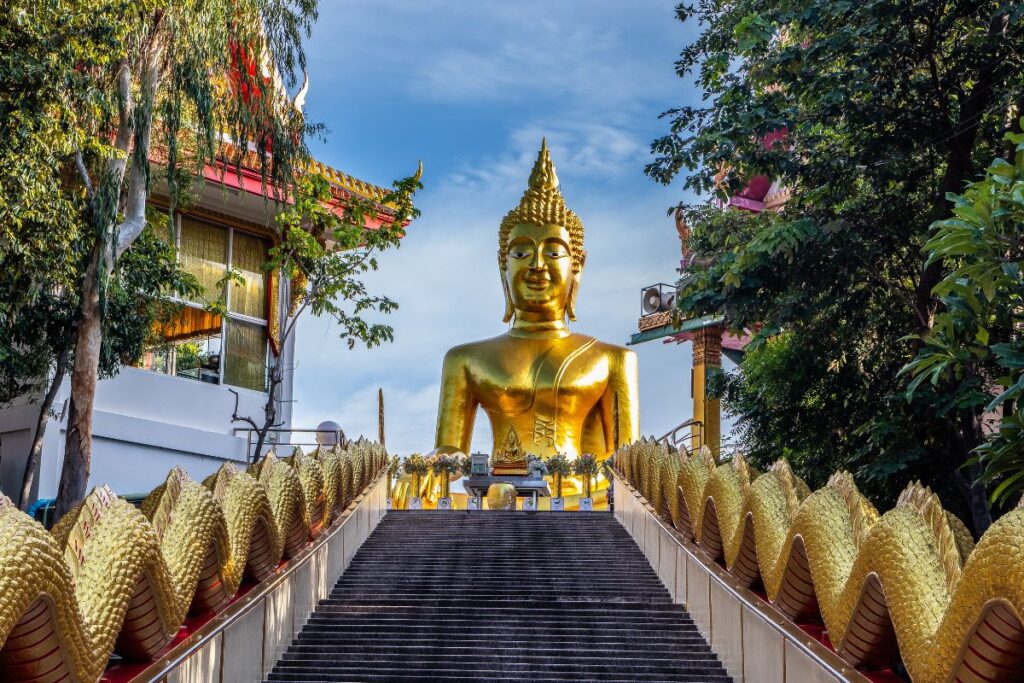15 Best Things To Do In Pattaya, Thailand 4 15 Best Things To Do In Pattaya, Thailand what to see in pattaya 4